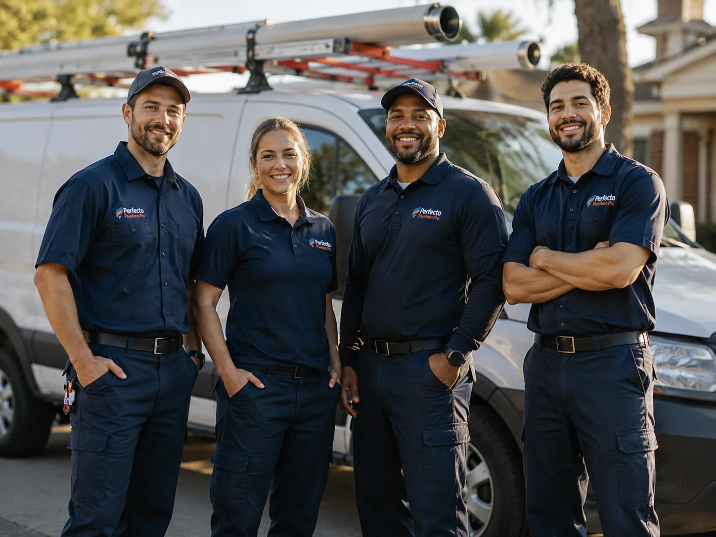 Emergency Plumber Near Me in Circleville, OH near me
