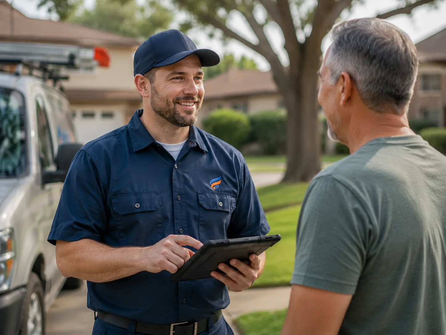 Emergency Plumber Near Me Circleville, OH FAQs